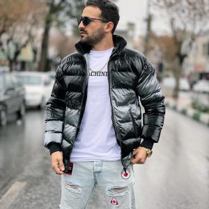 کاپشن سیلیکونی