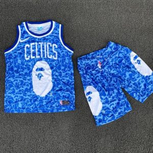 تاب و شلوارک سوزنی