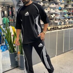 ست آدیداس بالنسیاگا