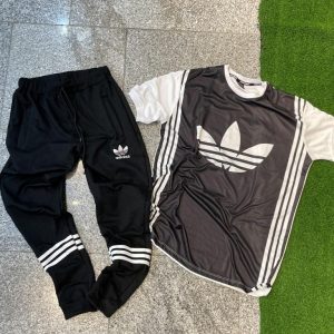 ست تیشرت شلوار