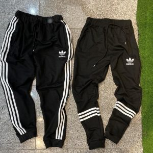 شلوار اسلش آدیداس