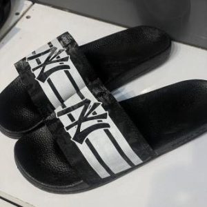 دمپایی new york