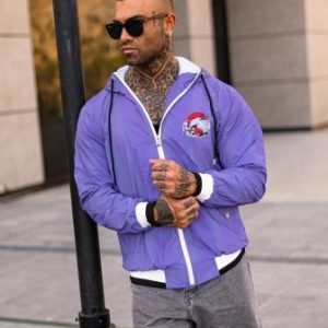 سویشرت شبرنگ