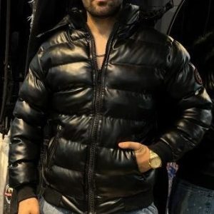 کاپشن سیلیکونی