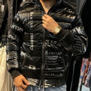 کاپشن سیلیکونی