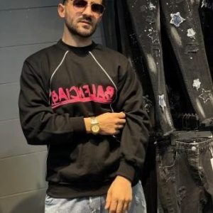 دورس بالنسیاگا