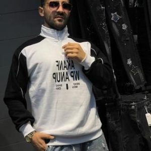 دورس تیکه خور در دو رنگ