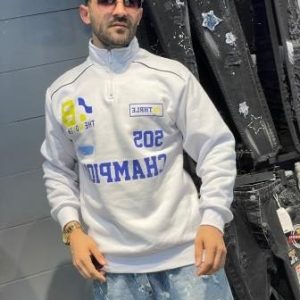 دورس چمپیون