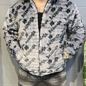 پوست بالنسیاگا