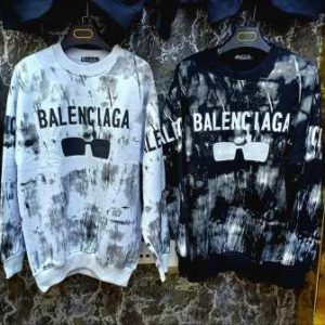 دورس بالنسیاگا