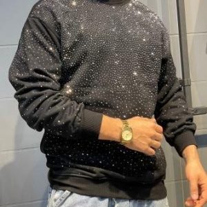 دورس فول نگین