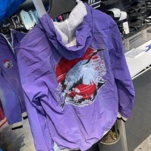 سویشرت شاین